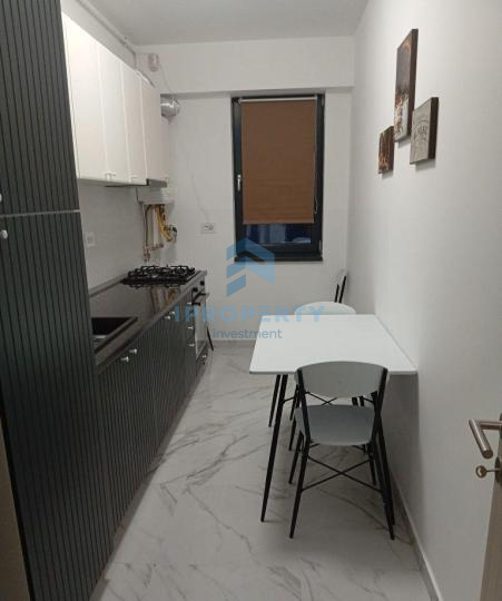 imagine-secundara-proprietate-282553