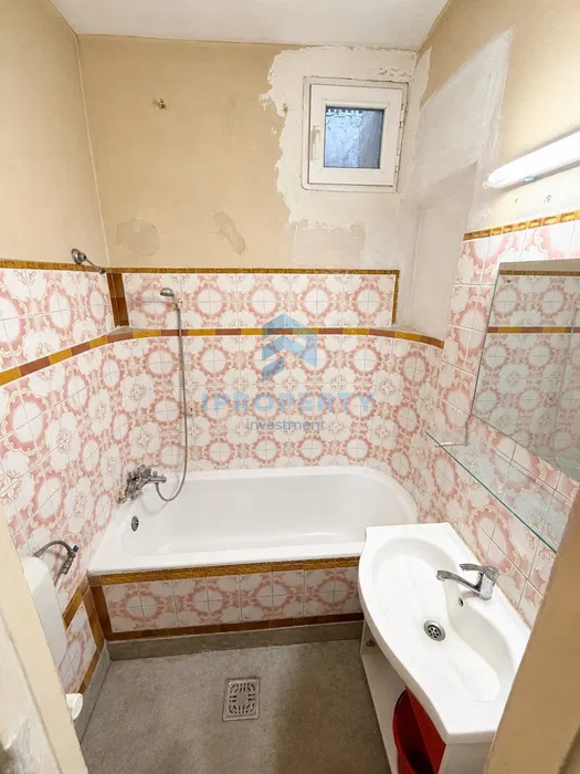 imagine-secundara-proprietate-276571
