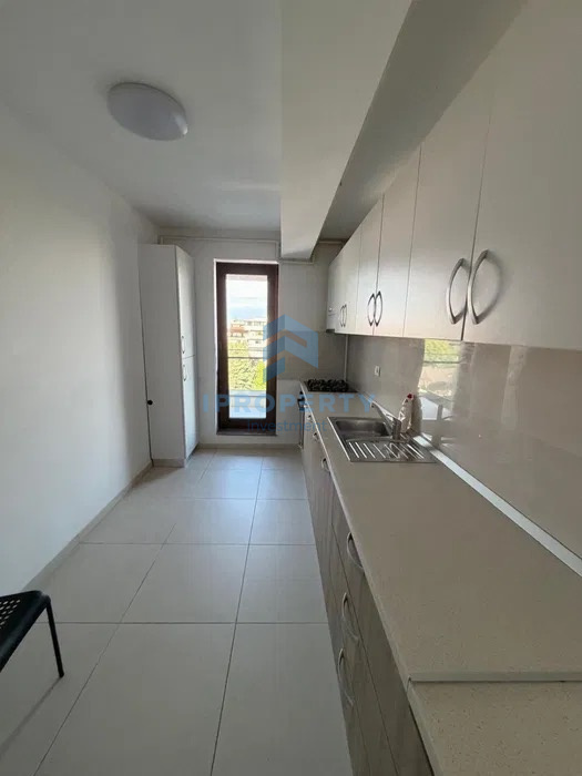 imagine-secundara-proprietate-292206