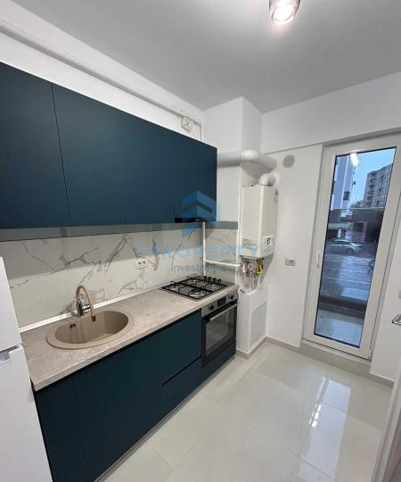 imagine-secundara-proprietate-278829