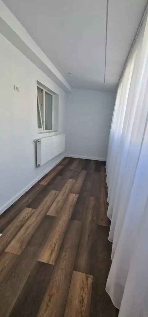 Apartament 3 camere Lipovei - Image 3