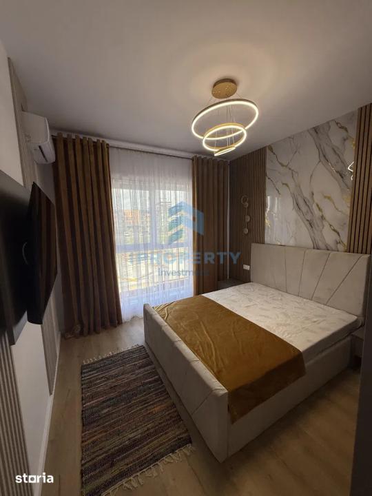 imagine-secundara-proprietate-276629