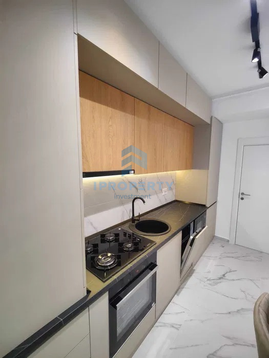 imagine-secundara-proprietate-275619