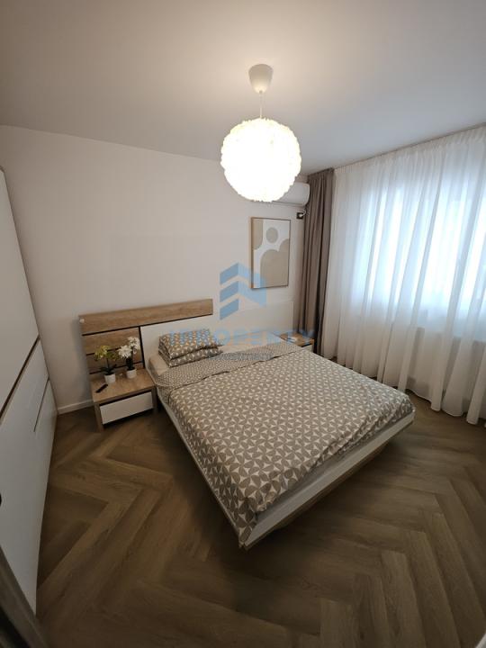 imagine-secundara-proprietate-267272