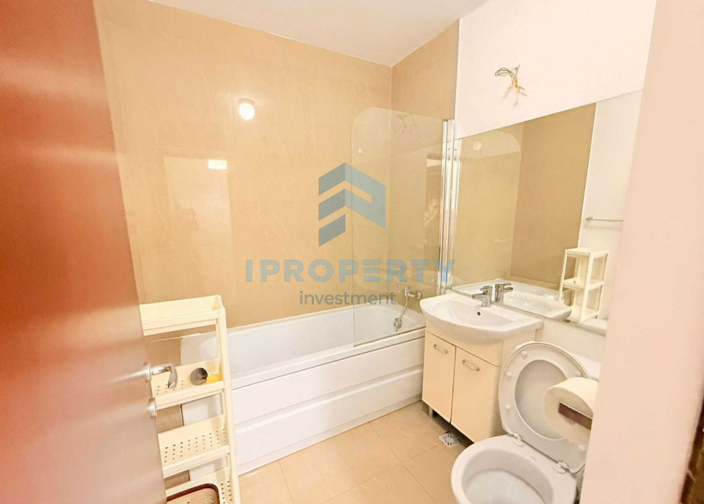 imagine-secundara-proprietate-293178