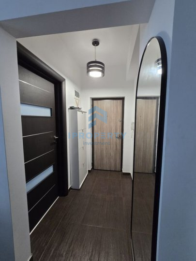 imagine-secundara-proprietate-293299