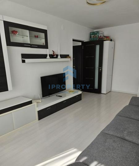 Închiriere Apartament 2 camere aproape Parc Sebastian, DECOMANDAT, RENOVAT, AC - fotografie proprietate 7