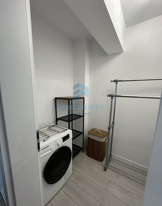imagine-secundara-proprietate-278208