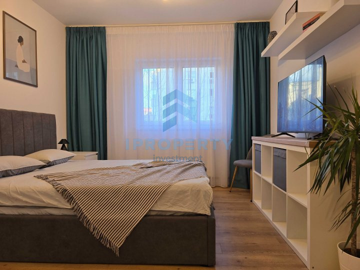 imagine-secundara-proprietate-287113