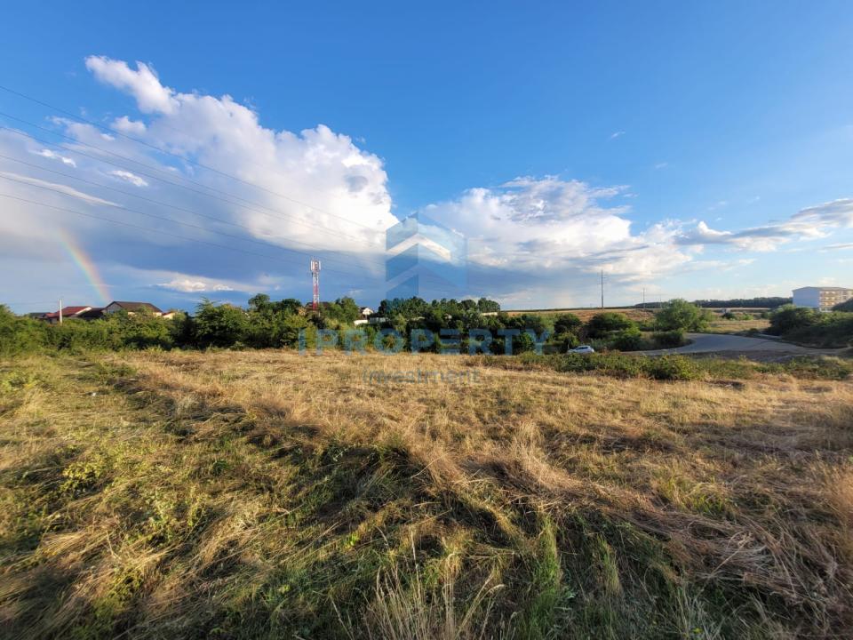 imagine-secundara-proprietate-287769
