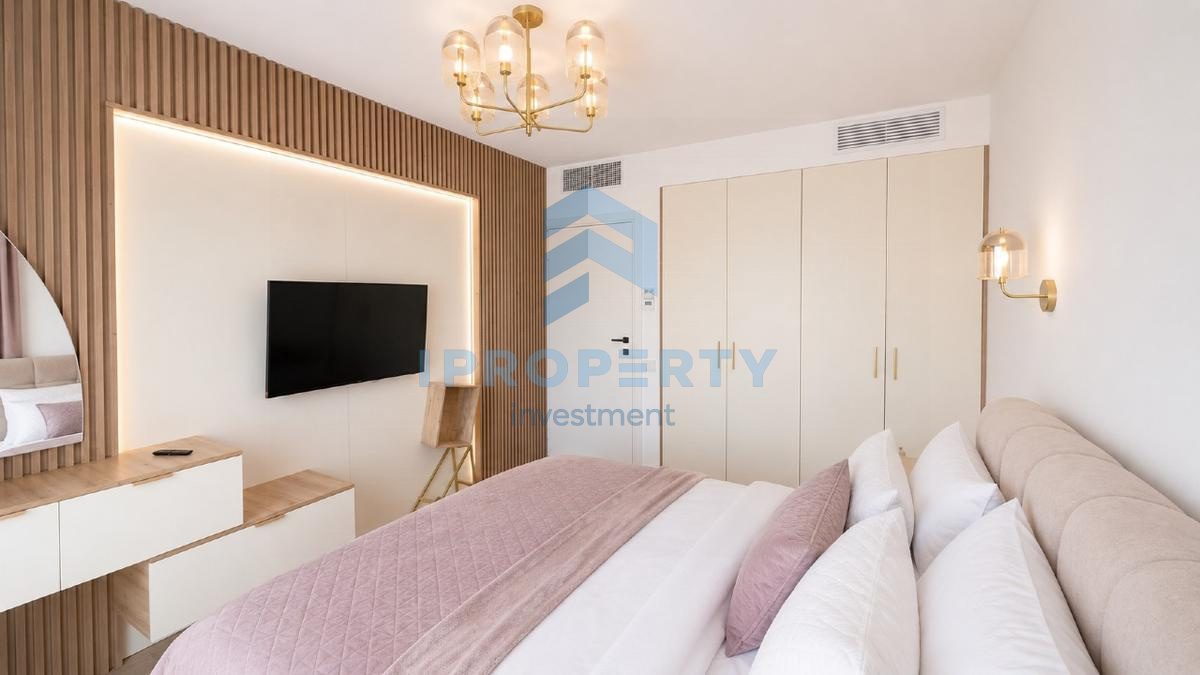 imagine-secundara-proprietate-294083