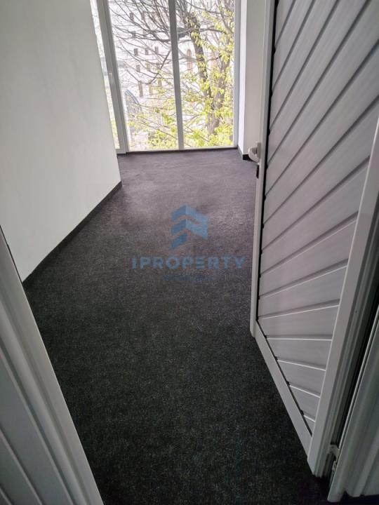 imagine-secundara-proprietate-281628