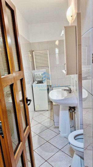imagine-secundara-proprietate-276861