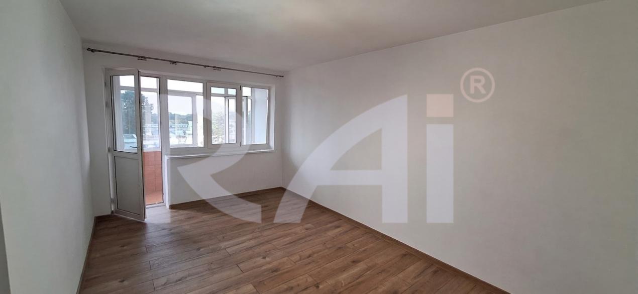 Apartament 2 decomandate – Valea Roșie | 53.22 mp | Vedere panoramică