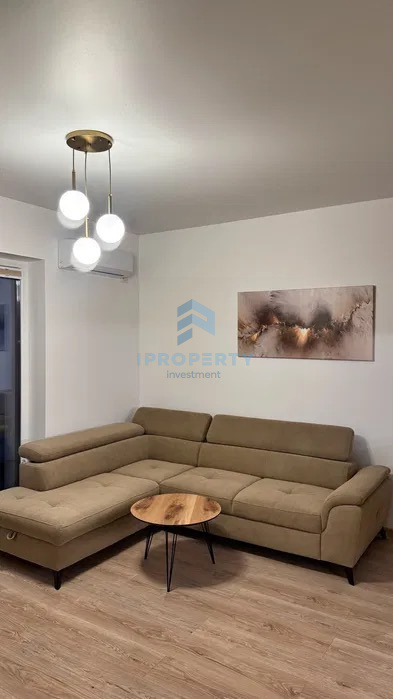 imagine-principala-proprietate-283519