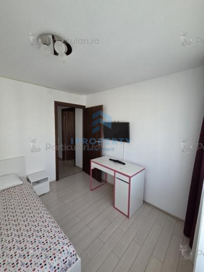 Theodor Pallady | 3 camere | Loc de parcare inclus | Cat Friendly | Prox metrou - fotografie proprietate 9