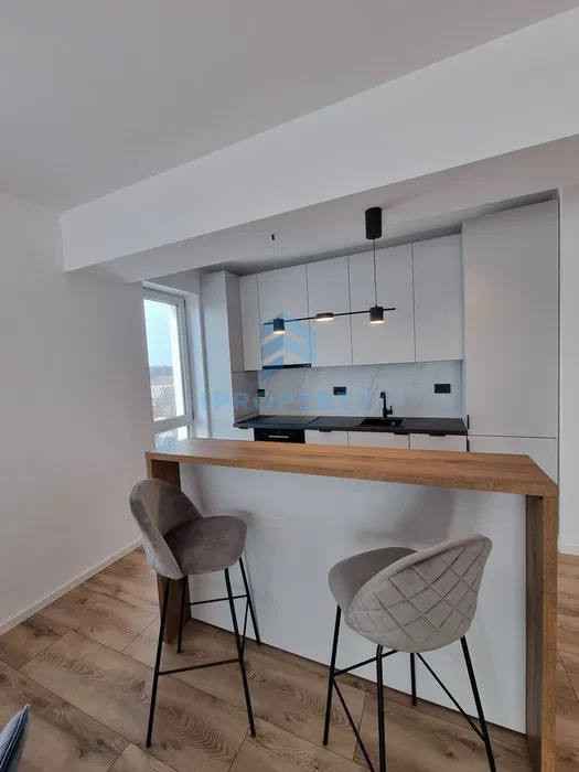 imagine-secundara-proprietate-305657