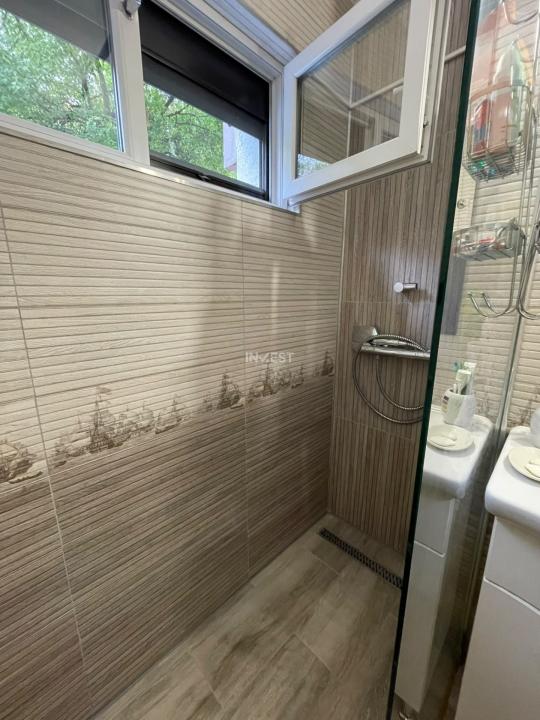 Apartament 2 camere-renovat-Podu Ros-Palas - 5