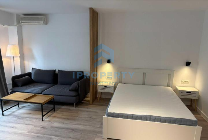 imagine-secundara-proprietate-284199