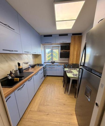 Baneasa -Academia de Politie | 4 camere | Duplex | Loc de parcare | Centrala - fotografie proprietate 7