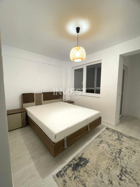 2 CAMERE DECOMANDAT 60MP MOBILAT+UTILAT VALEA LUPULUI - 3