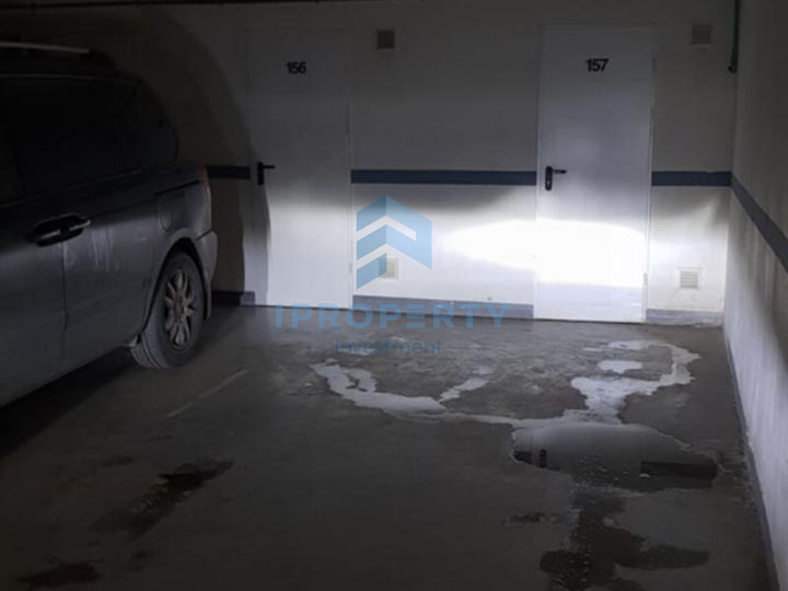 Închiriere Apartament 2 camere în Herastrau - fotografie proprietate 10