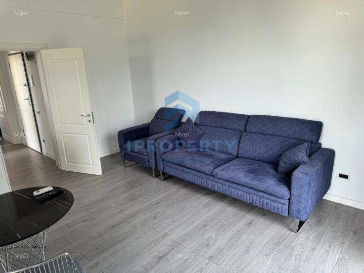 imagine-secundara-proprietate-267281