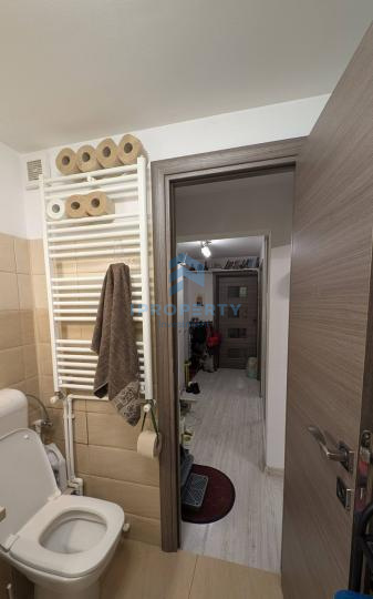 Închiriere Apartament 2 camere în Tudor Vladimirescu - 13 Septembrie - fotografie proprietate 12