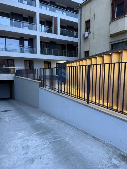 imagine-secundara-proprietate-298919
