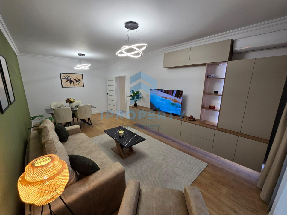 imagine-principala-proprietate-271025
