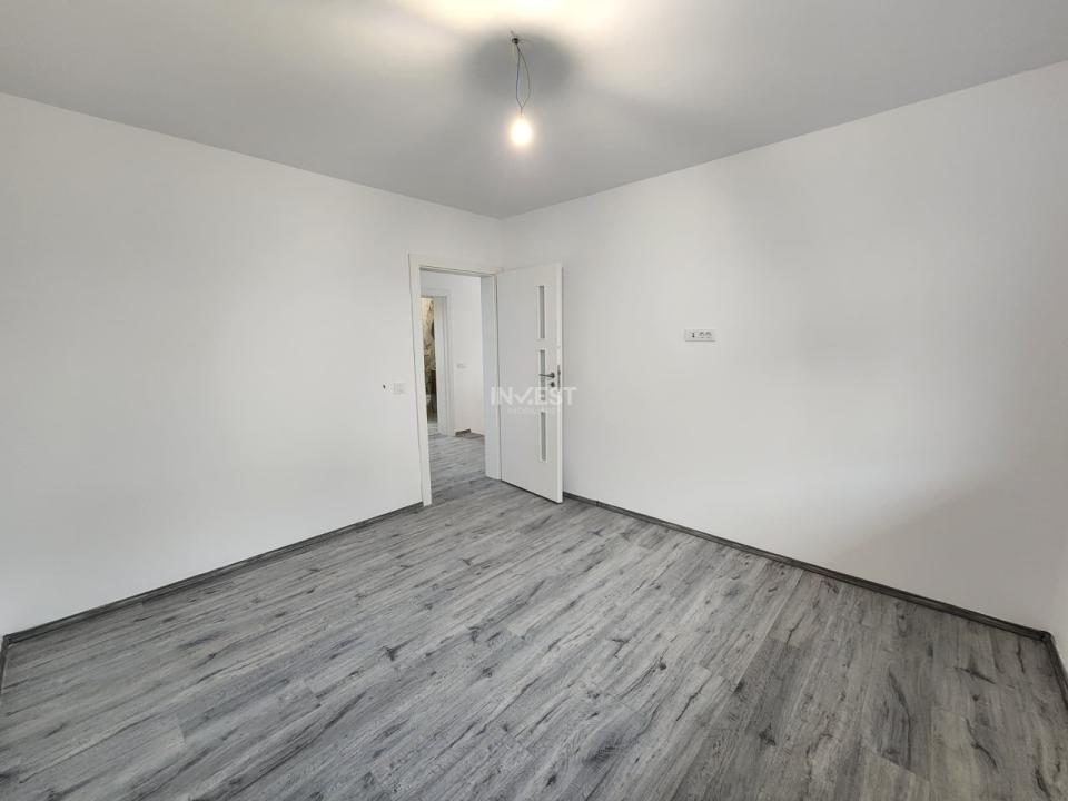 CASA PREMIUM, 4 CAMERE,2 BAI,MAGAZIE, DRESING, PROFI-HORPAZ - 4