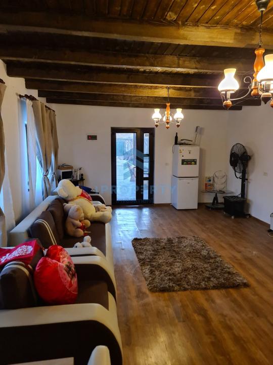 imagine-secundara-proprietate-300156