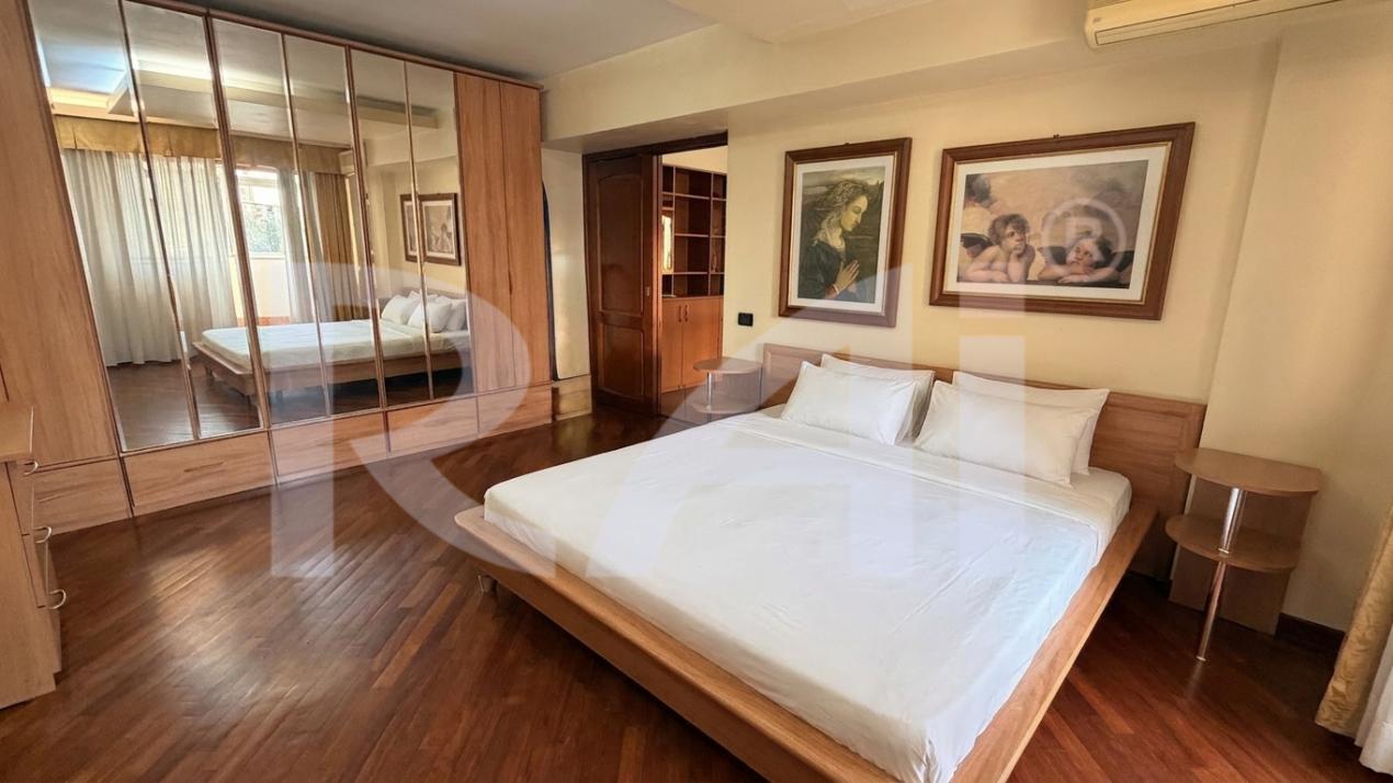 Apartament 2 camere în inima Craiovei | McDonald’s Centru | 54 mp
