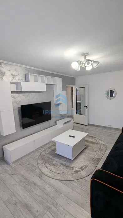 imagine-principala-proprietate-316306