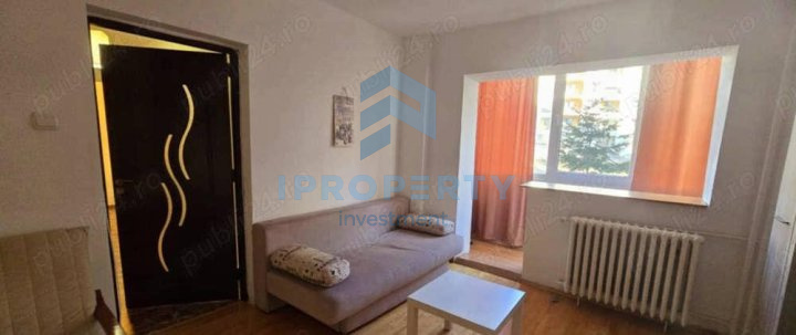 imagine-secundara-proprietate-309497