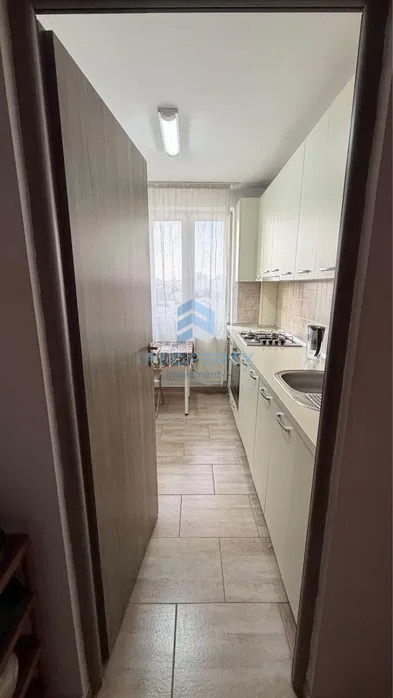imagine-secundara-proprietate-307465
