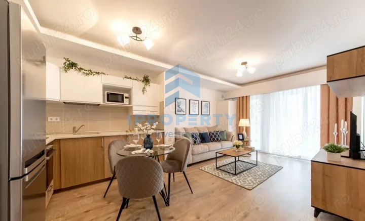 imagine-secundara-proprietate-274825