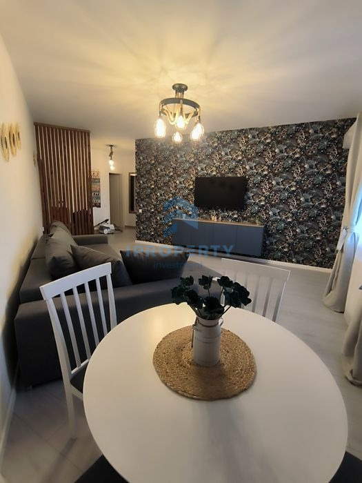 imagine-secundara-proprietate-264773