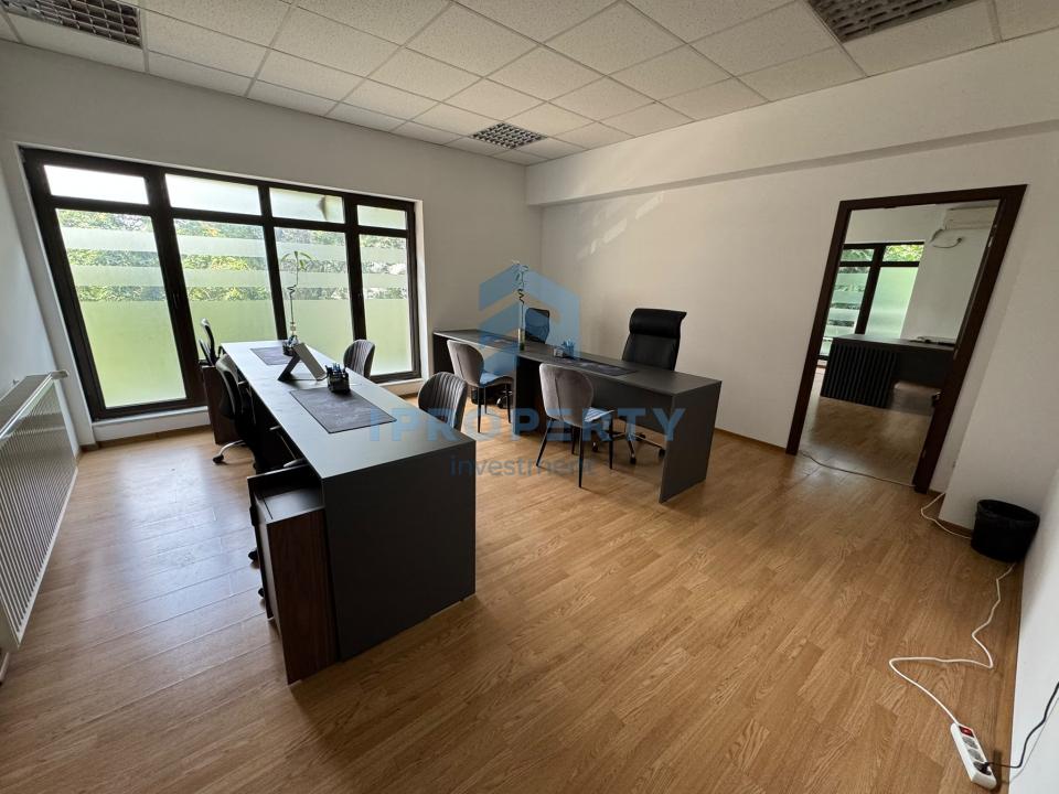 imagine-secundara-proprietate-289288
