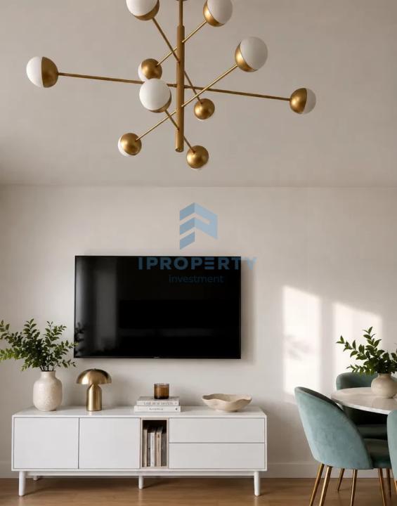imagine-secundara-proprietate-300699