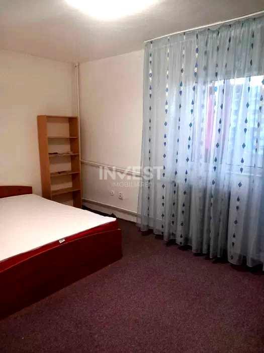 Apartament 2 camere, decomandat, zona Pacurar -Esplanada, Iasi - 3