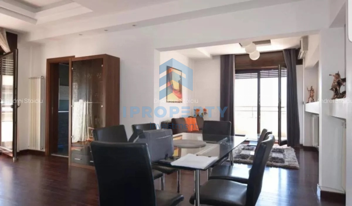 imagine-secundara-proprietate-315833