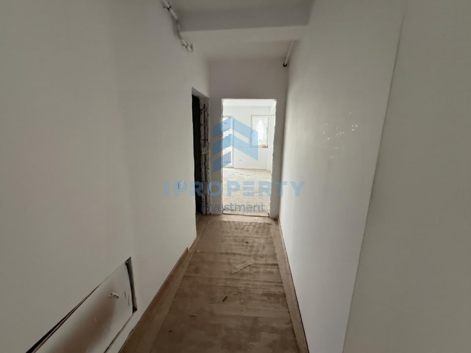 Vânzare Apartament 3 camere în Wek Residence - Theodor Pallady - fotografie proprietate 3