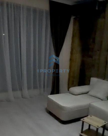 imagine-secundara-proprietate-270277