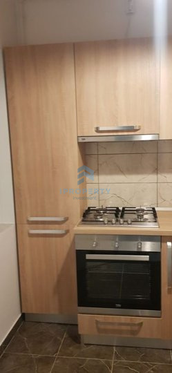 imagine-principala-proprietate-314184