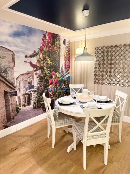 imagine-secundara-proprietate-292191