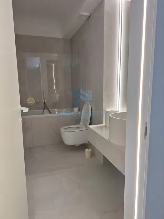 imagine-secundara-proprietate-288328