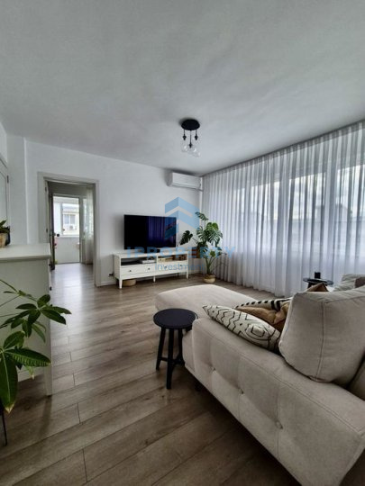 imagine-secundara-proprietate-305964