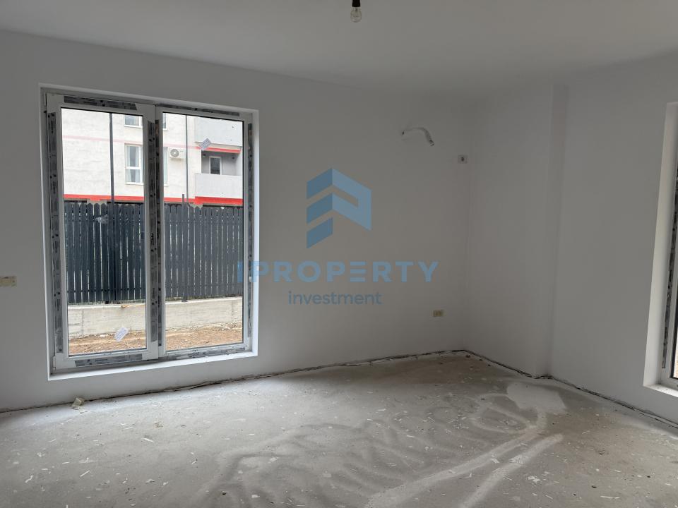 Vânzare Apartament 2 camere în Wek Residence - Theodor Pallady - fotografie proprietate 9