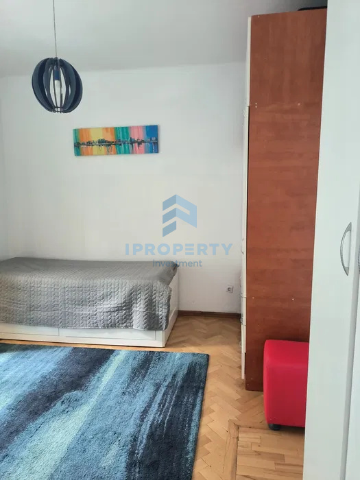 imagine-secundara-proprietate-267444